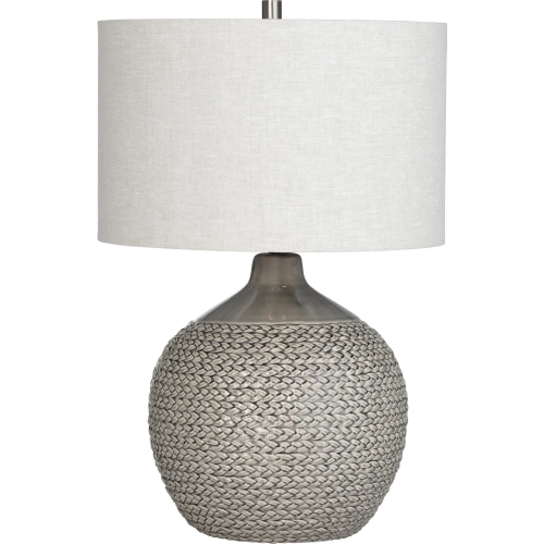 dynamichomedecor-126279