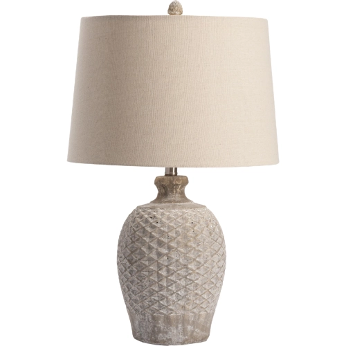 dynamichomedecor-126283