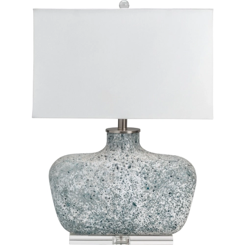 dynamichomedecor-126314