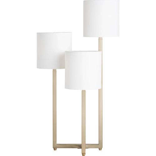 dynamichomedecor-126316