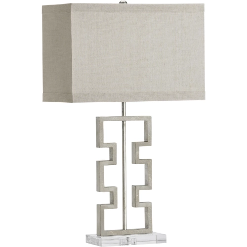 dynamichomedecor-126317