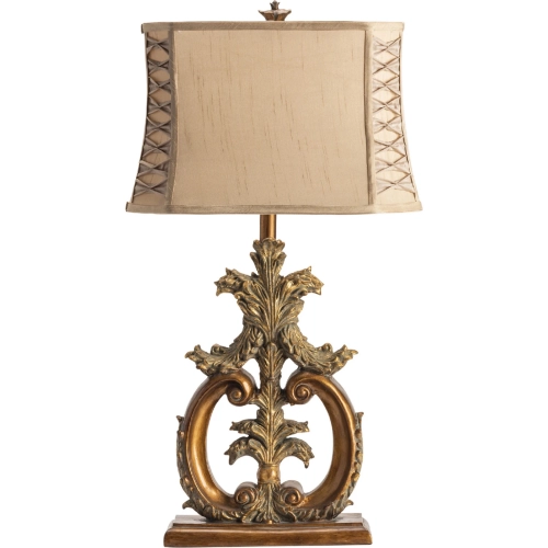 dynamichomedecor-126327