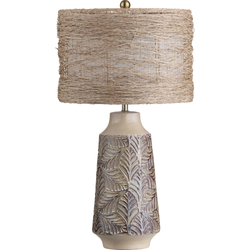 dynamichomedecor-126329