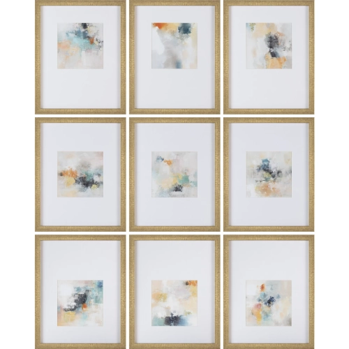 dynamichomedecor-126342