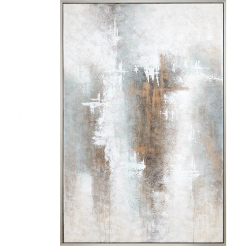 dynamichomedecor-126405