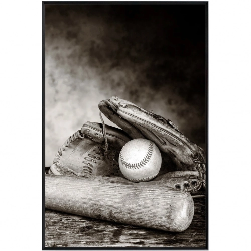 dynamichomedecor-126412