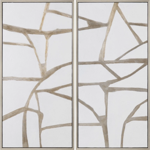 dynamichomedecor-126427
