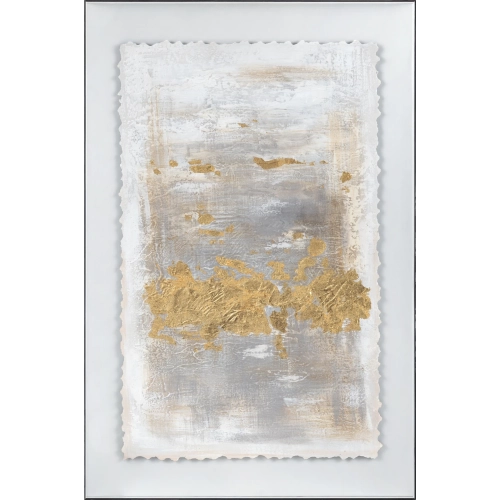 dynamichomedecor-126447