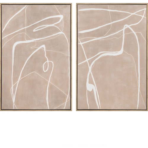 dynamichomedecor-126457