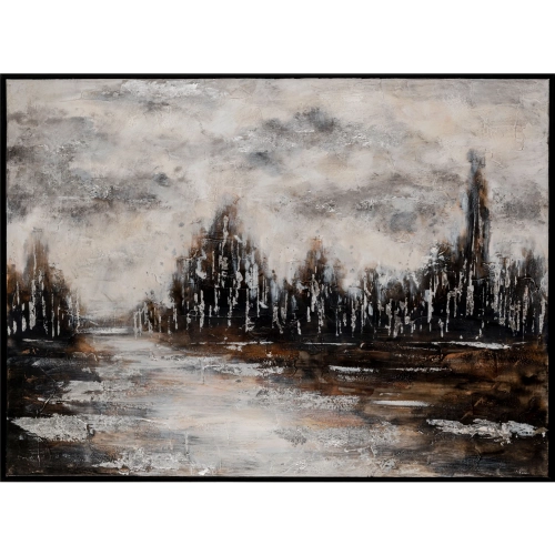 dynamichomedecor-126458