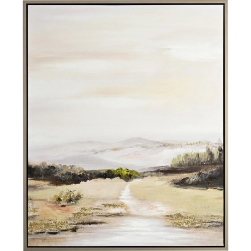 dynamichomedecor-126519