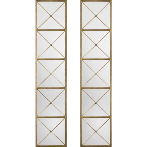 dynamichomedecor-126530