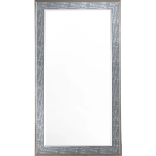 dynamichomedecor-126564