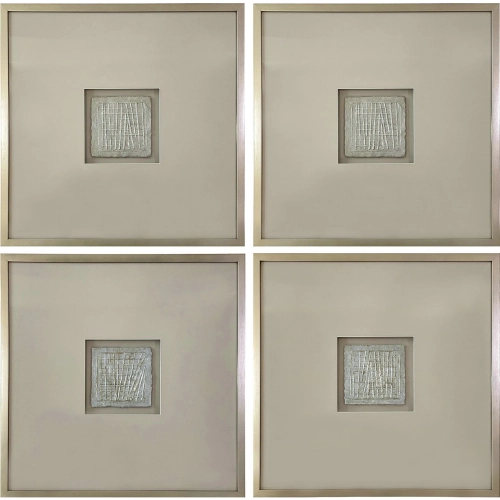 dynamichomedecor-126616