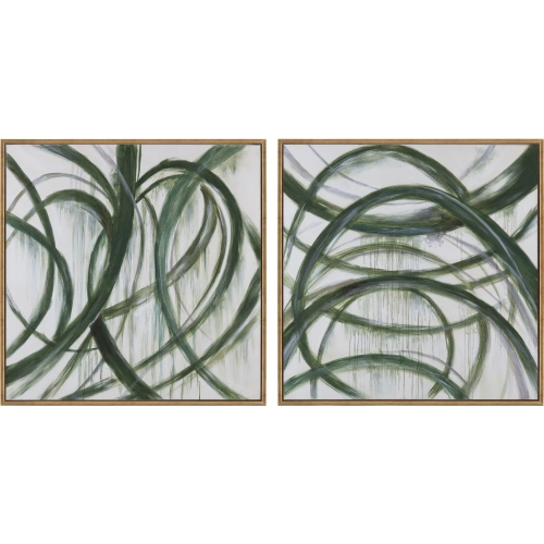 dynamichomedecor-126627