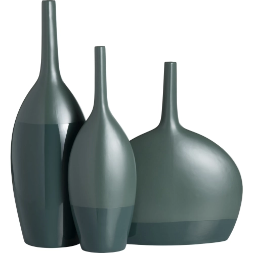 dynamichomedecor-126630