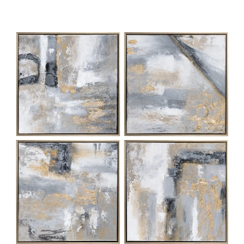 dynamichomedecor-126647