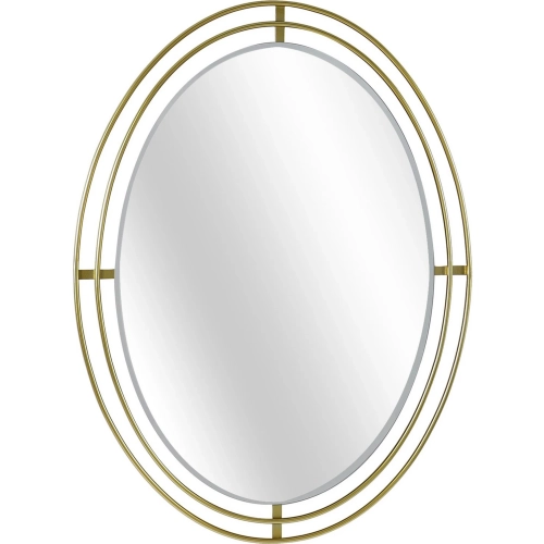dynamichomedecor-126671