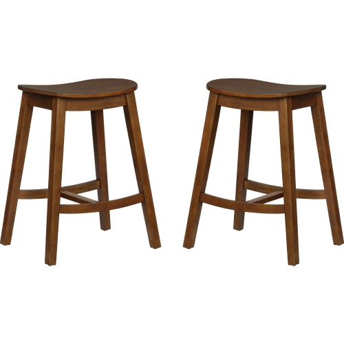 dynamichomedecor-14904