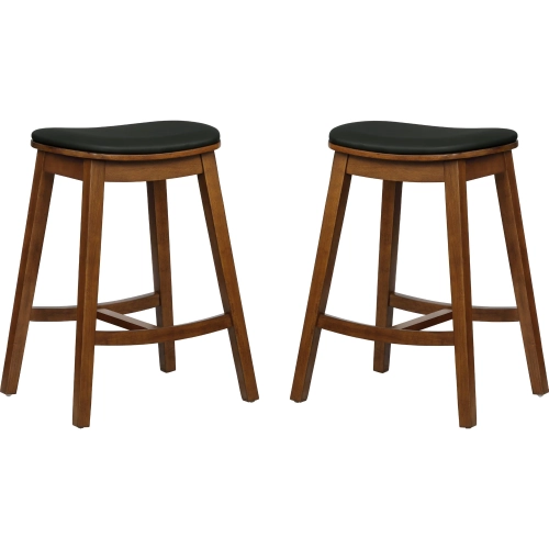 dynamichomedecor-14913