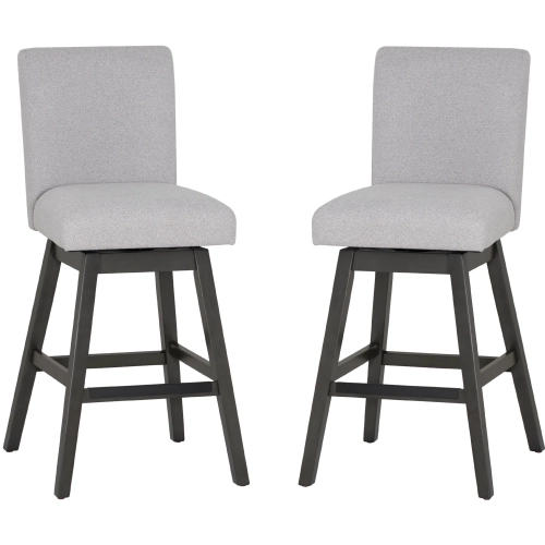dynamichomedecor-14916
