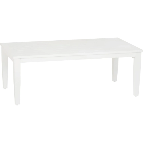 dynamichomedecor-14944