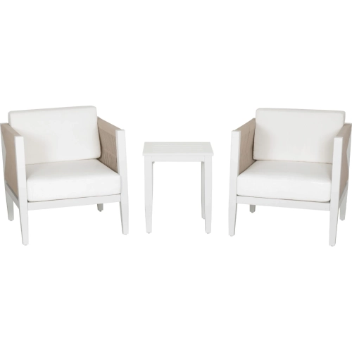 dynamichomedecor-14948