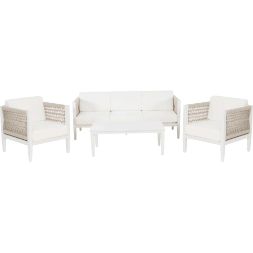 dynamichomedecor-14977