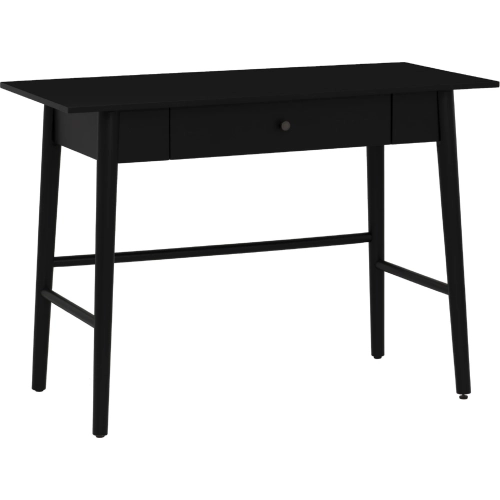 dynamichomedecor-14988