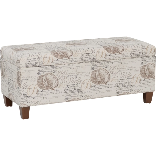 dynamichomedecor-15028