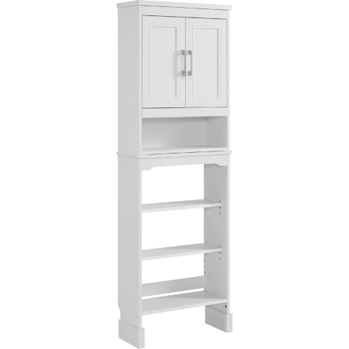 dynamichomedecor-15063