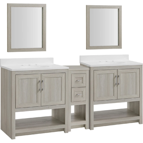 dynamichomedecor-15080