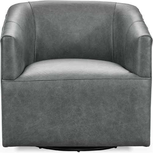dynamichomedecor-15313
