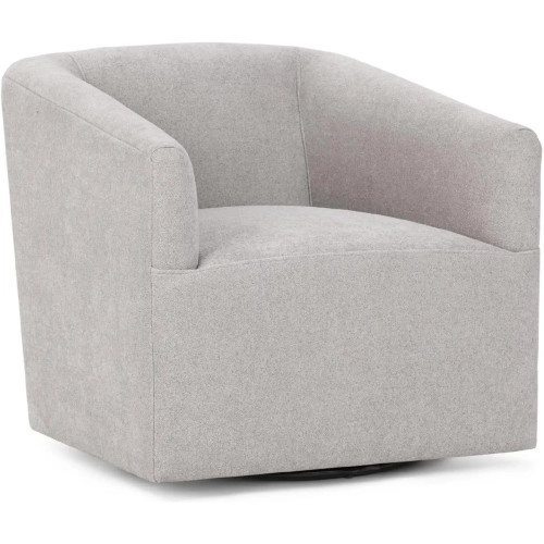dynamichomedecor-15316
