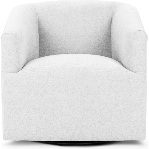 dynamichomedecor-15333