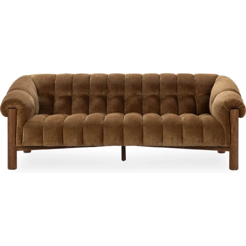 dynamichomedecor-15371