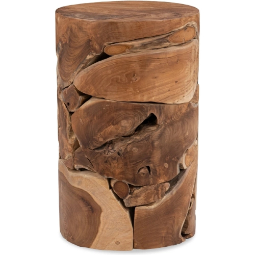 dynamichomedecor-15403