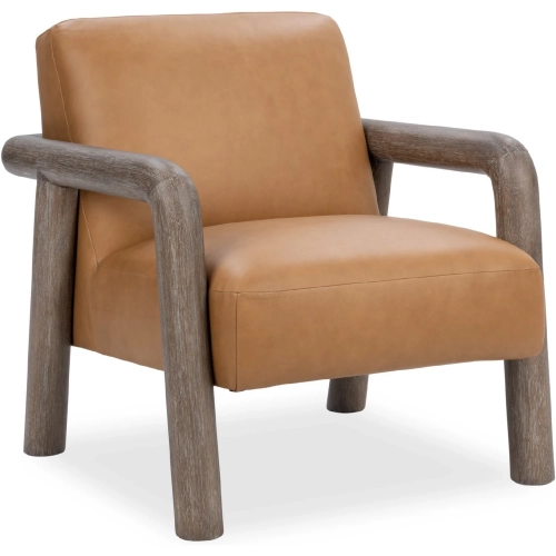 dynamichomedecor-15410