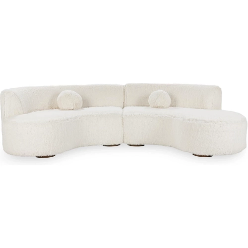dynamichomedecor-15437