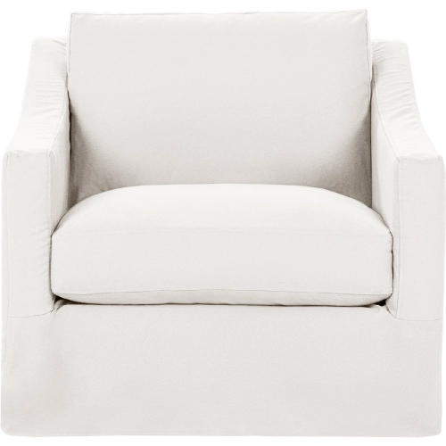 dynamichomedecor-15703