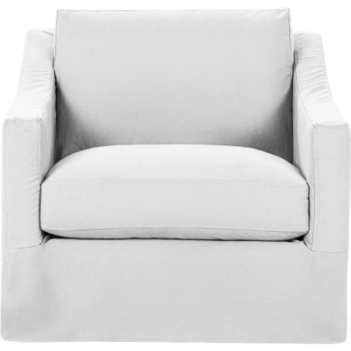 dynamichomedecor-15734