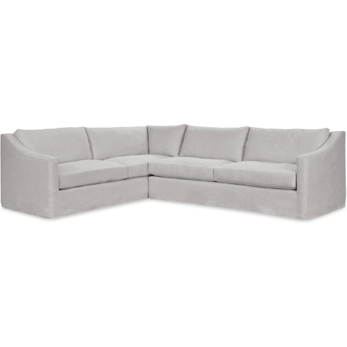 dynamichomedecor-15807