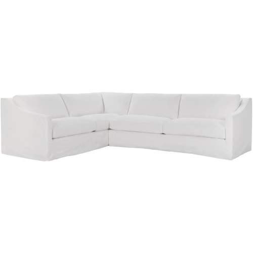dynamichomedecor-15818