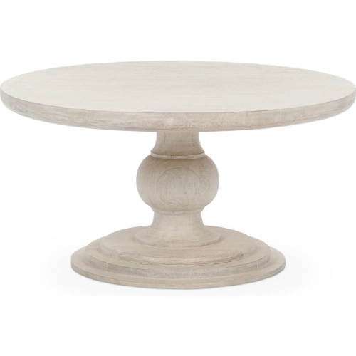 dynamichomedecor-15857