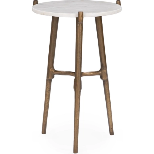 dynamichomedecor-15858