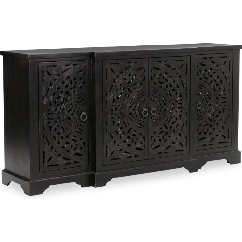 dynamichomedecor-15860