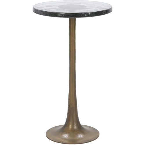 dynamichomedecor-15893