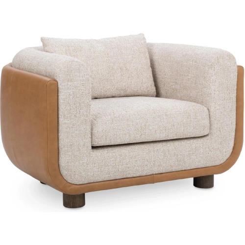 dynamichomedecor-15920