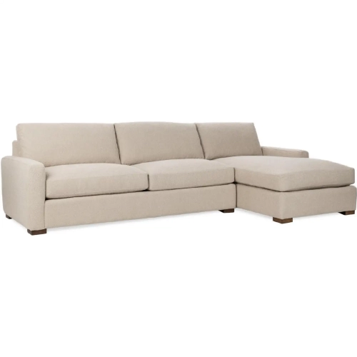dynamichomedecor-15966