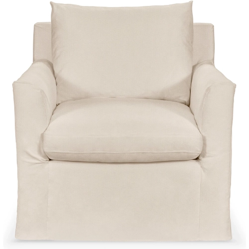 dynamichomedecor-16185